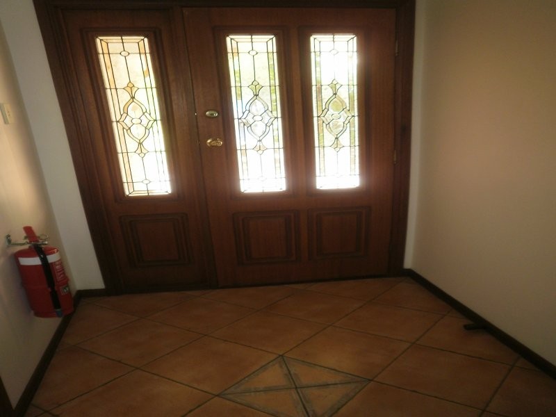 4/14 Barrett St, Robertson QLD 4109