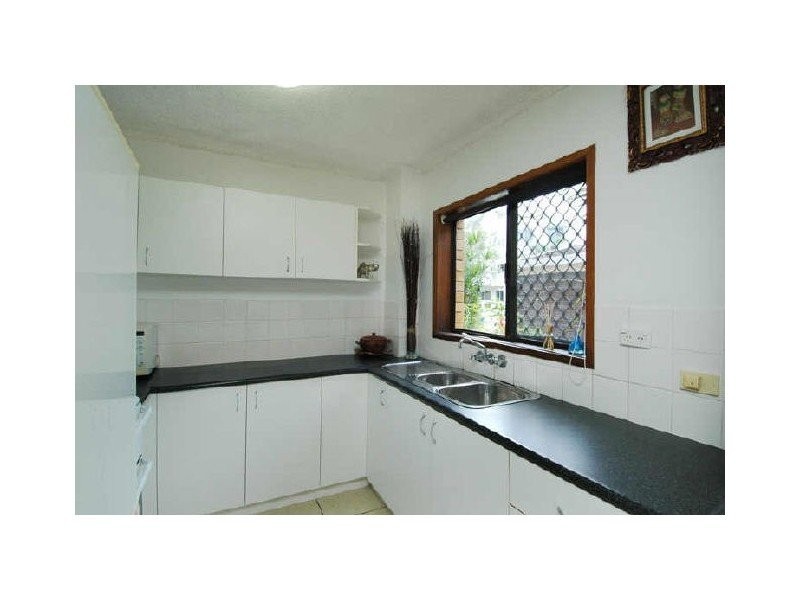 Unit 1/53 Sunset Blvd, Surfers Paradise QLD 4217