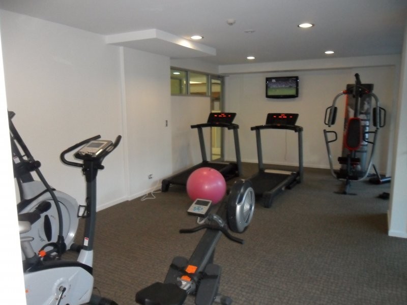 10 / 53 Darrambal, Surfers Paradise QLD 4217