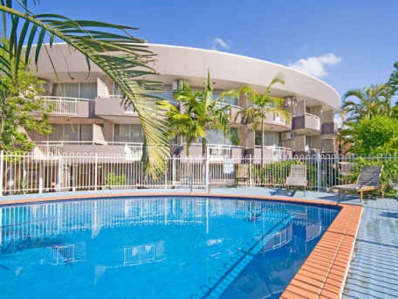 196 Wellington Road, East Brisbane QLD 4169