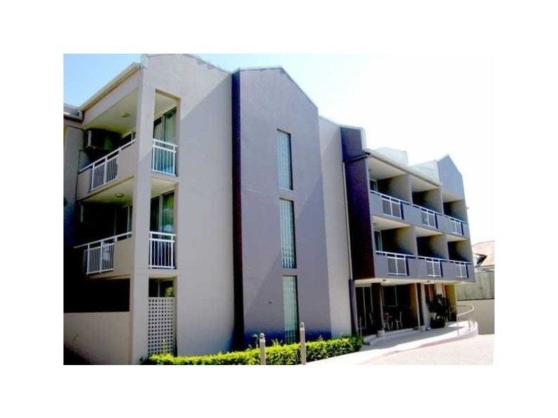 196 Wellington Road, East Brisbane QLD 4169