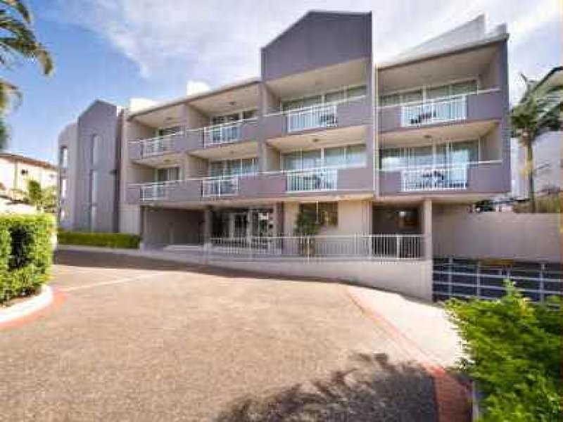 196 Wellington Road, East Brisbane QLD 4169