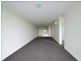 17 / 28 Carl Street, Woolloongabba QLD 4102