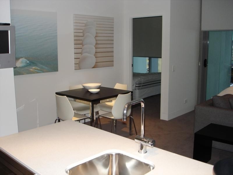 161 Grey St, South Bank QLD 4101