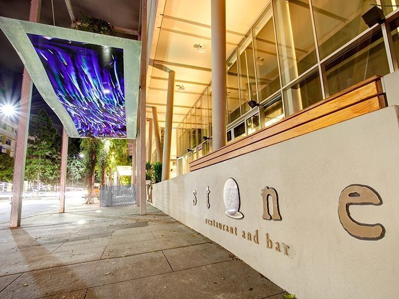 161 Grey St, South Bank QLD 4101