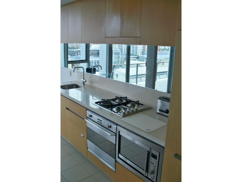 161 Grey St, South Bank QLD 4101