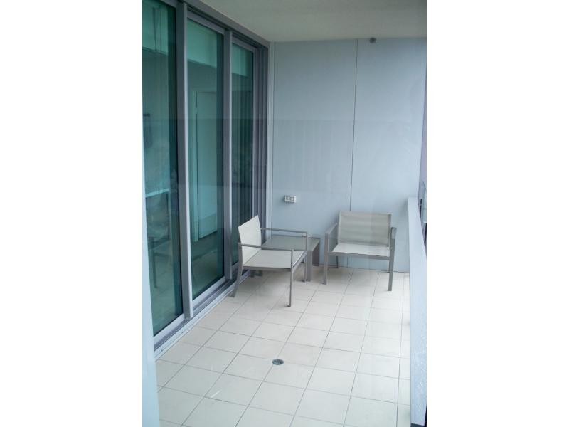 161 Grey St, South Bank QLD 4101