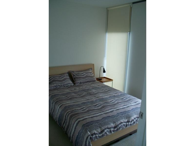 161 Grey St, South Bank QLD 4101