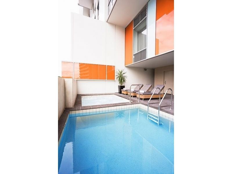 161 Grey St, South Bank QLD 4101