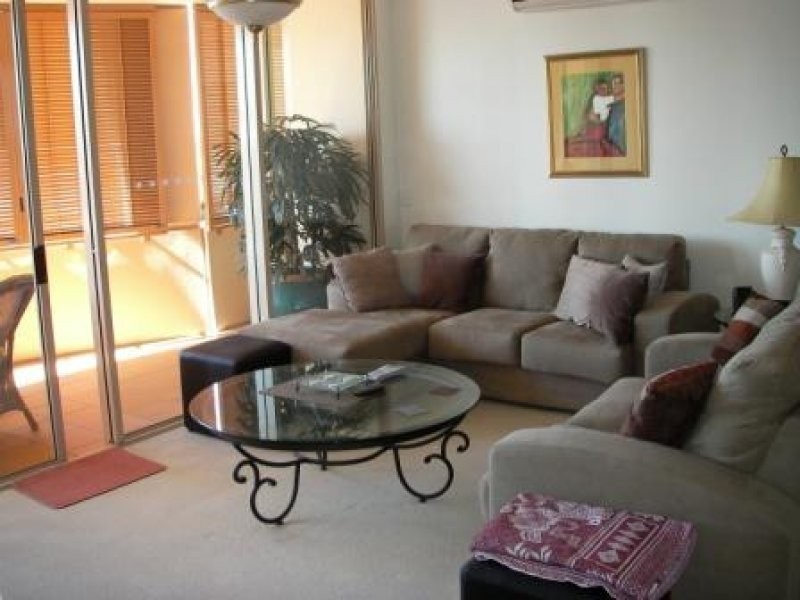 66 / 260 Vulture Street, South Brisbane QLD 4101