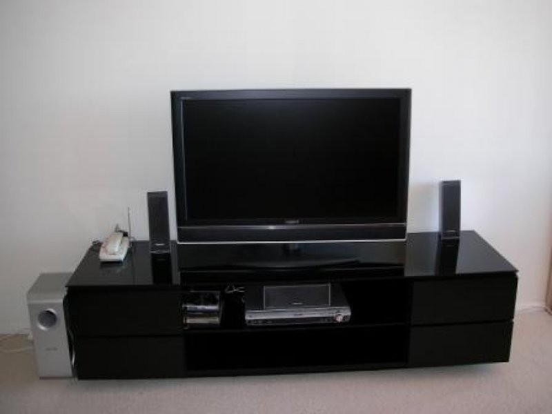 66 / 260 Vulture Street, South Brisbane QLD 4101