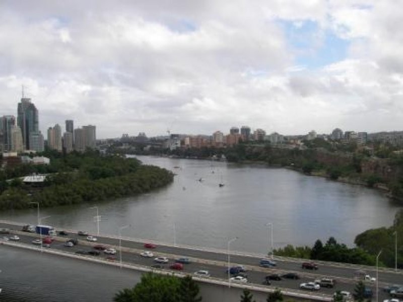 82 / 260 Vulture Street, South Brisbane QLD 4101