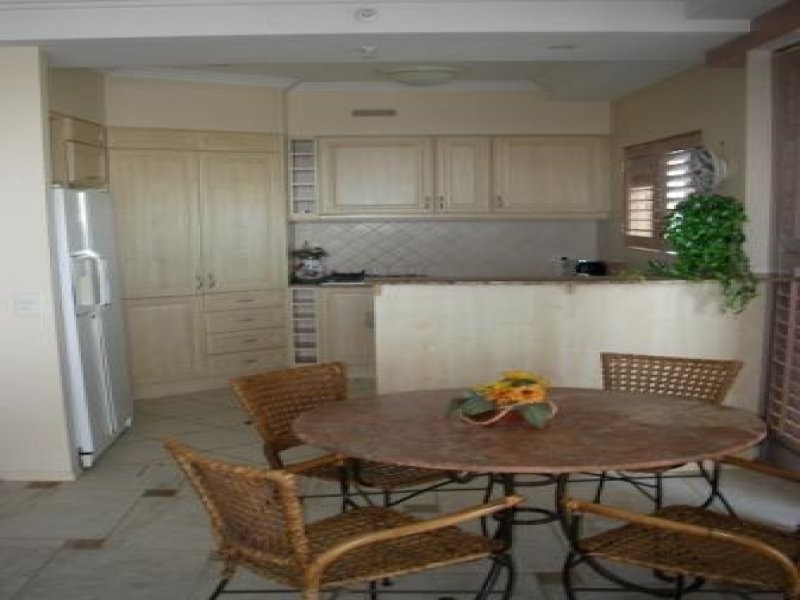 82 / 260 Vulture Street, South Brisbane QLD 4101