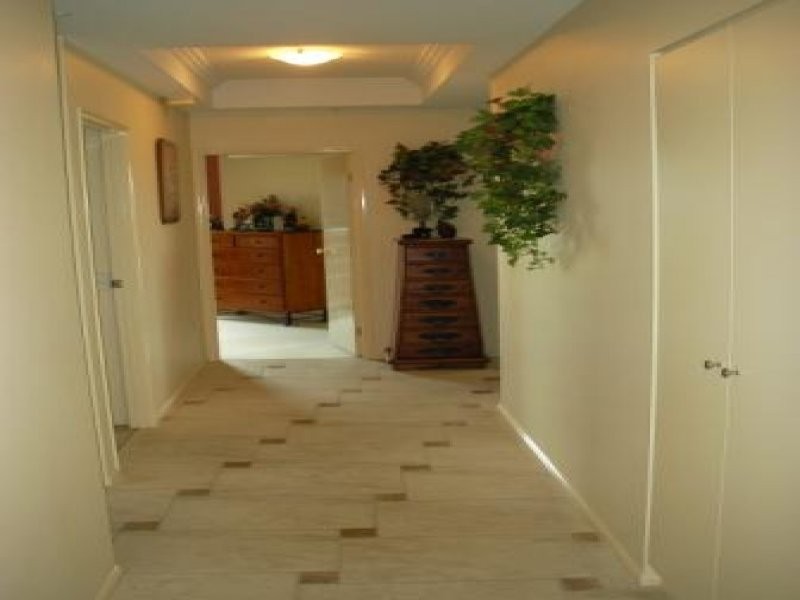 82 / 260 Vulture Street, South Brisbane QLD 4101