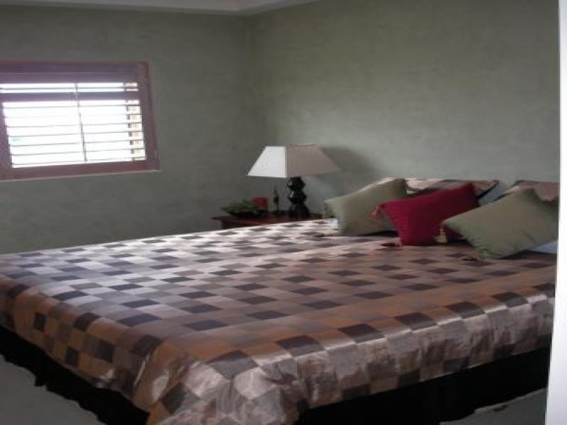 82 / 260 Vulture Street, South Brisbane QLD 4101