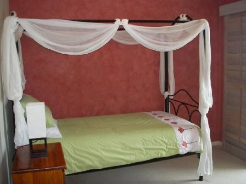 82 / 260 Vulture Street, South Brisbane QLD 4101