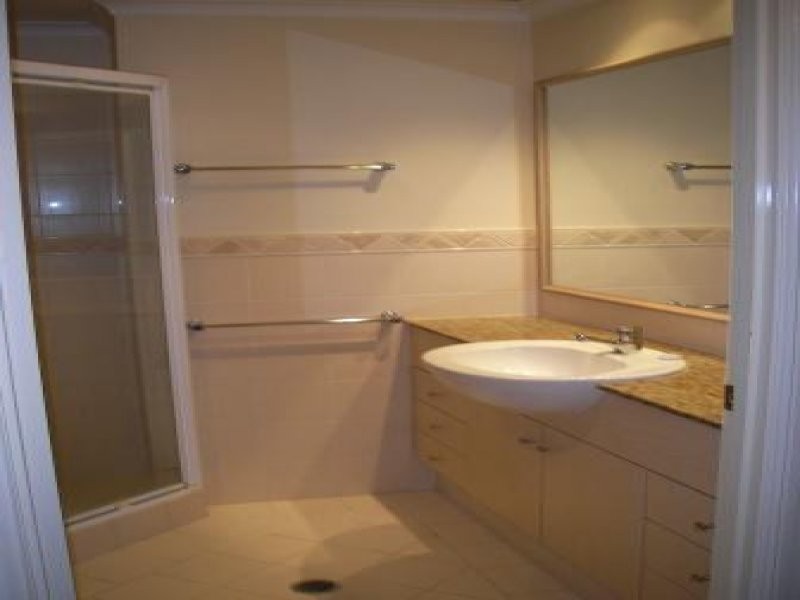 82 / 260 Vulture Street, South Brisbane QLD 4101