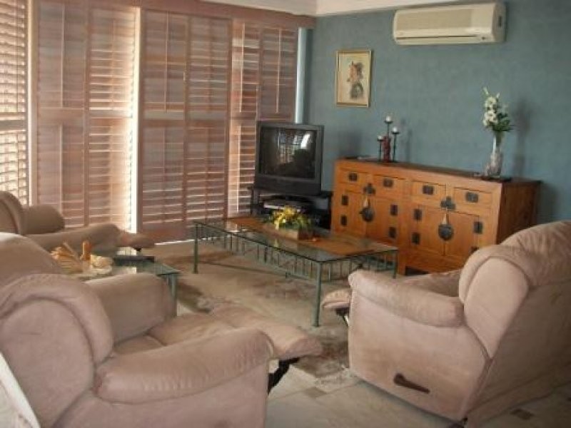 82 / 260 Vulture Street, South Brisbane QLD 4101