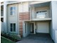 15 Riverside Crescent, Springfield Lakes QLD 4300