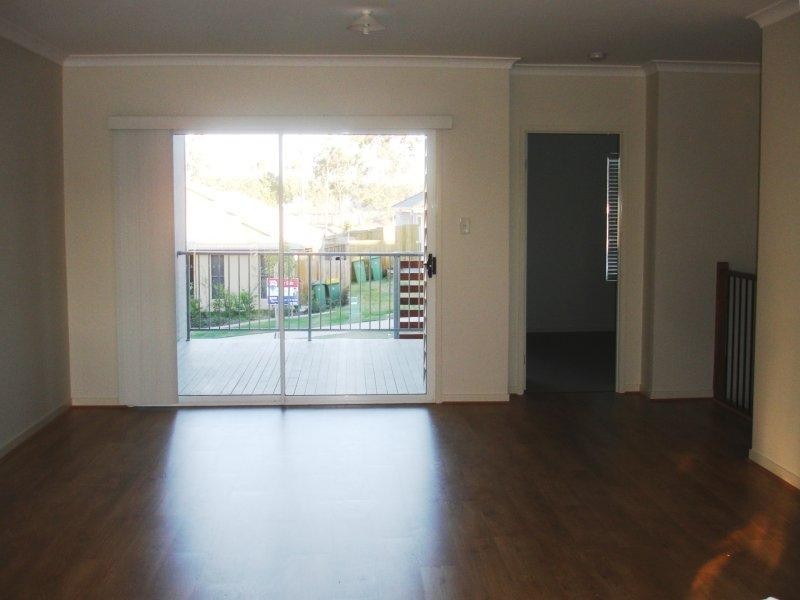 15 Riverside Crescent, Springfield Lakes QLD 4300