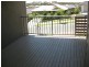 15 Riverside Crescent, Springfield Lakes QLD 4300