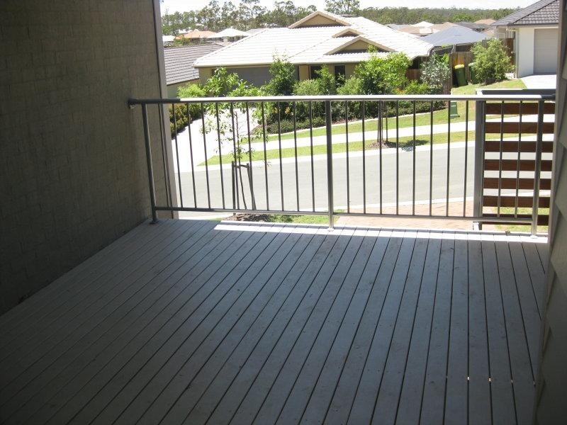 15 Riverside Crescent, Springfield Lakes QLD 4300
