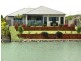 5 Yongala Avenue, Eli Waters QLD 4655