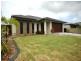 5 Yongala Avenue, Eli Waters QLD 4655