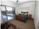 5 Yongala Avenue, Eli Waters QLD 4655