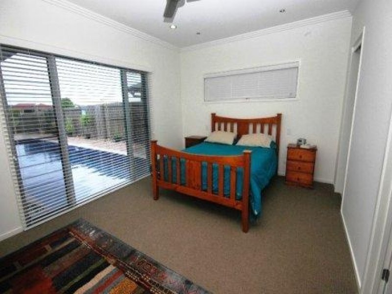 5 Yongala Avenue, Eli Waters QLD 4655
