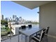 504/6 Exford Street, Brisbane QLD 4000