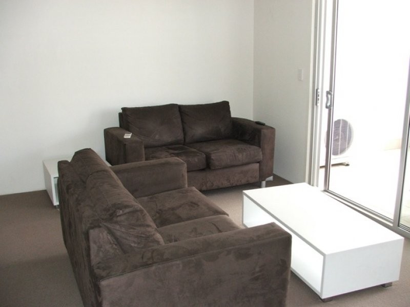 503/6 Exford Street, Brisbane QLD 4000