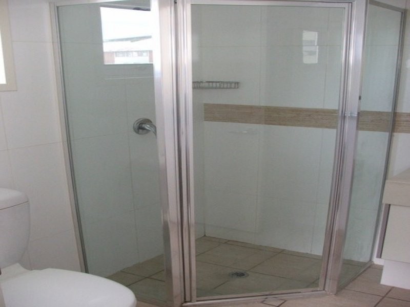 503/6 Exford Street, Brisbane QLD 4000