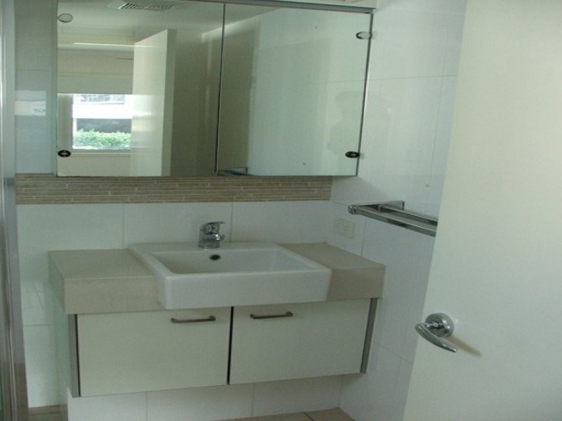 503/6 Exford Street, Brisbane QLD 4000