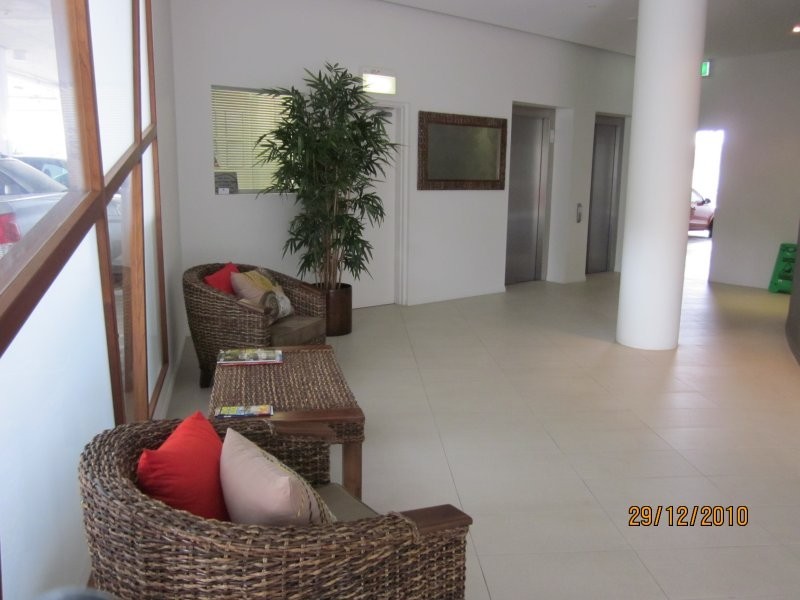 401/14 Oxley Ave, Woody Point QLD 4019