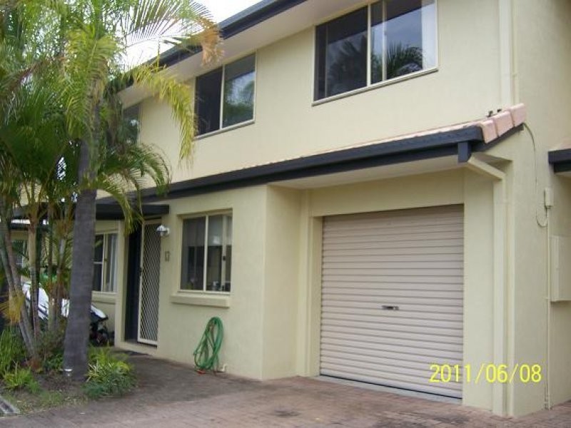 Ashmore QLD 4214