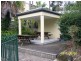 Ashmore QLD 4214