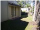 Ashmore QLD 4214