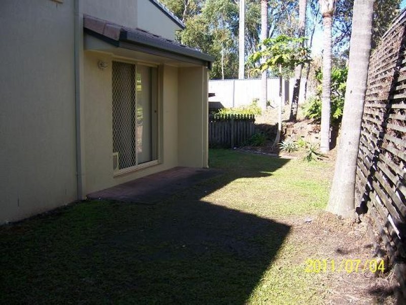Ashmore QLD 4214