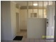 Ashmore QLD 4214