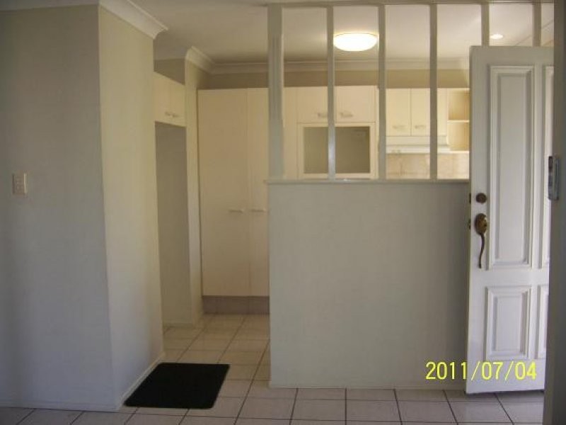 Ashmore QLD 4214