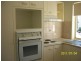 Ashmore QLD 4214
