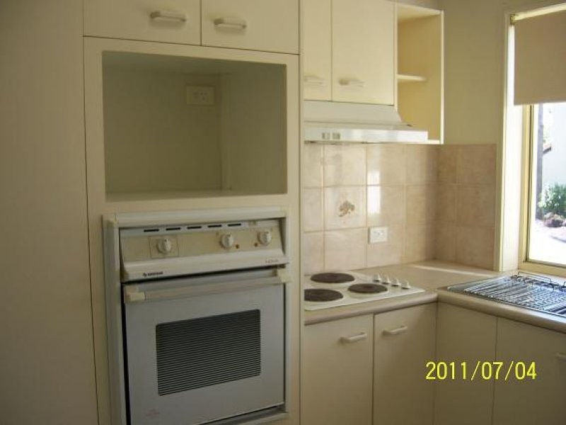 Ashmore QLD 4214