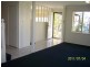 Ashmore QLD 4214