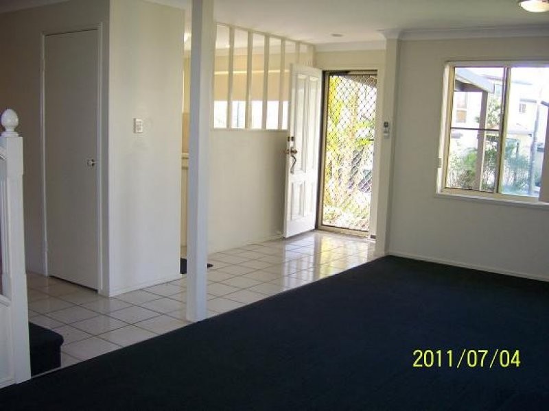 Ashmore QLD 4214