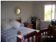 Ashmore QLD 4214