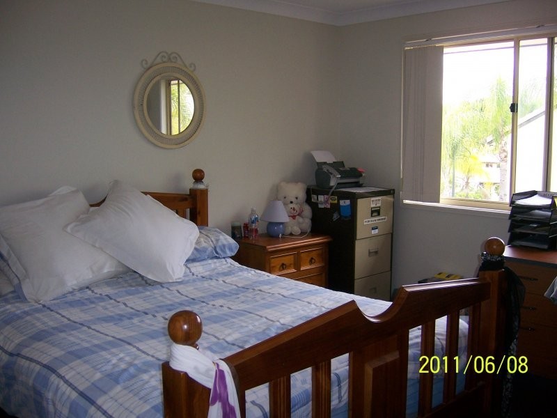 Ashmore QLD 4214