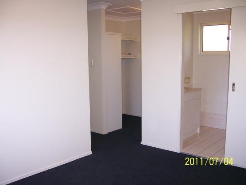 Ashmore QLD 4214