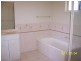 Ashmore QLD 4214