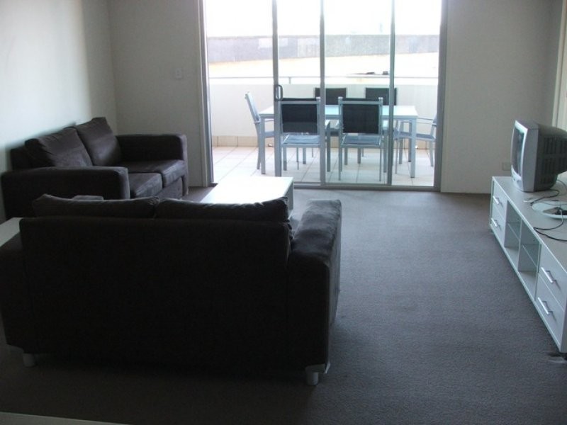 111/6 Exford Street, Brisbane QLD 4000